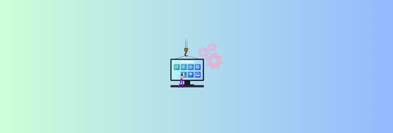 Upgrade Cms Episerver Till Optimizely Version 12