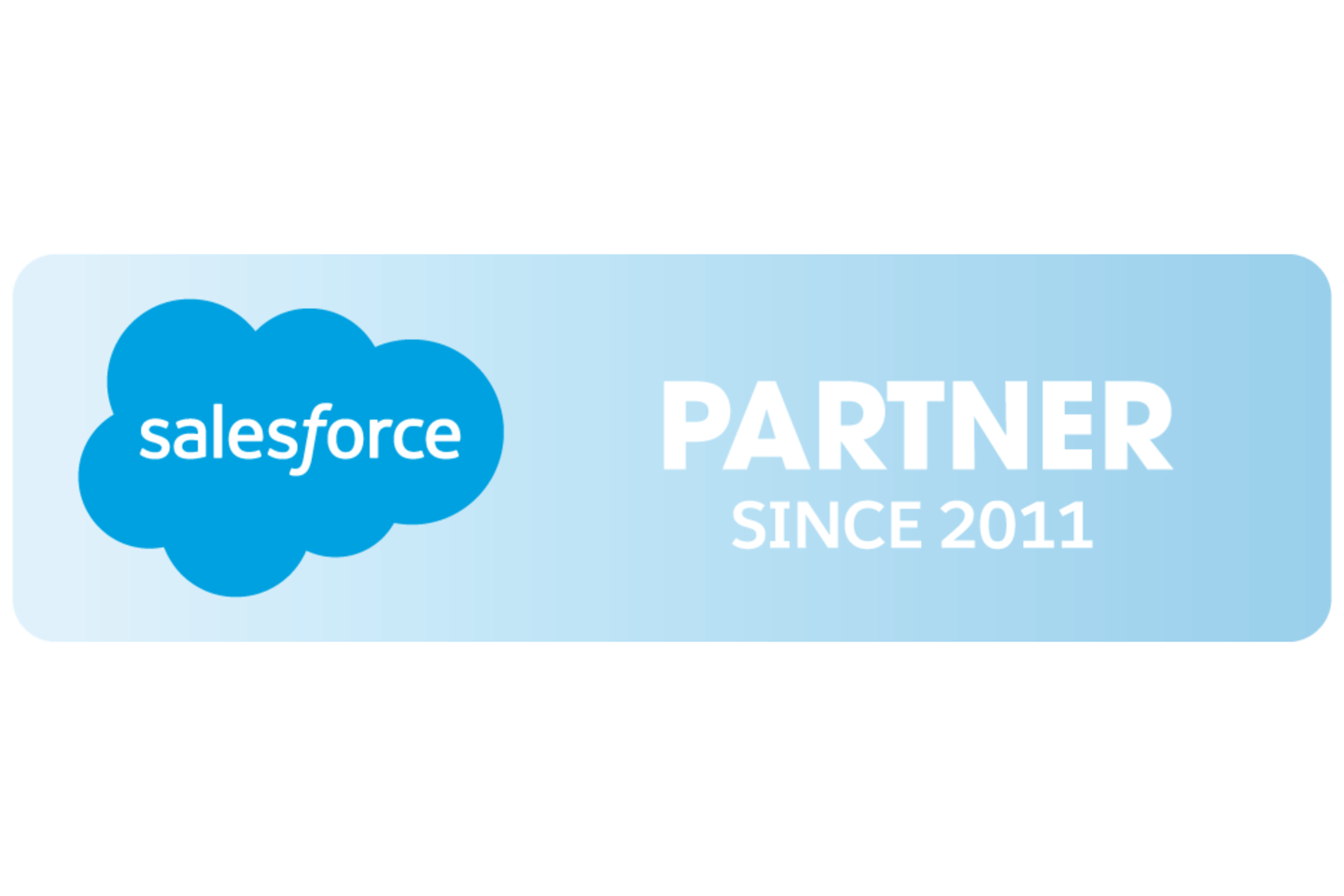 DevCore – certifierad Salesforce-partner i Stockholm sedan 2011