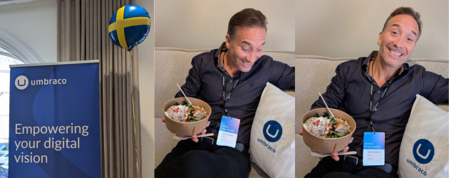 ARTIKELBILD Umbraco Devcore Stockholm Sverige1
