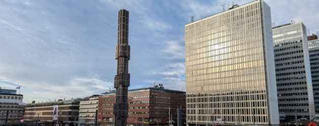 ARTIKELBILD (Artikel 630 X 420 Px) (630 X 250 Px) (3)