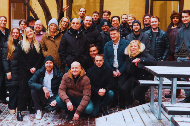 Artikelbild DevCore konsulter Stockholm.png