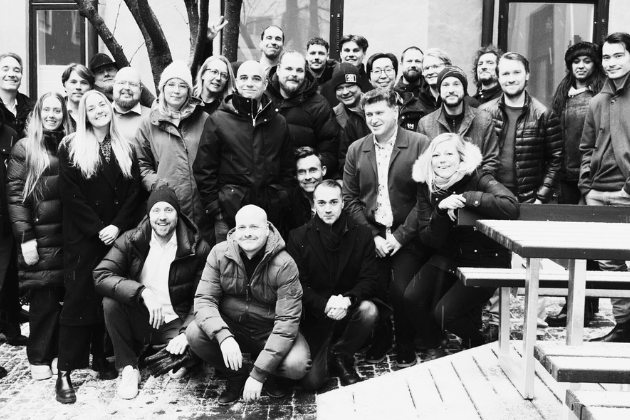 Artikelbild devcore konsulter i stockholm svart vit.png