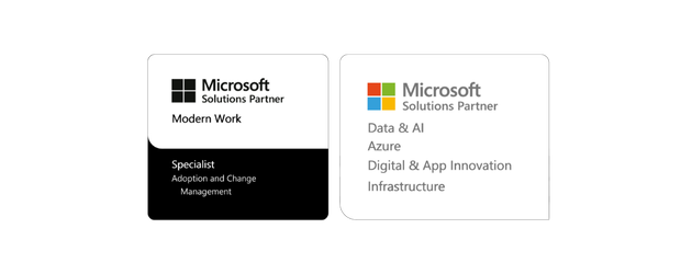 ARTIKELBILD microsoft solutions partner badges devcore.png