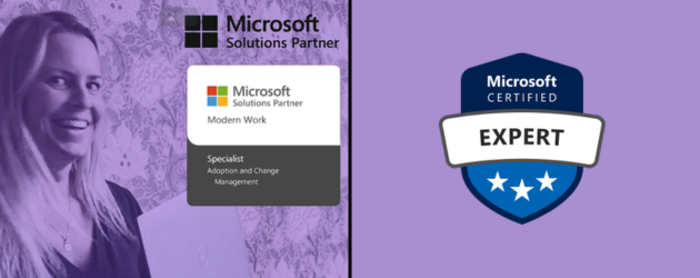 ARTIKELBILD microsoft solutions partner sverige devcore.png