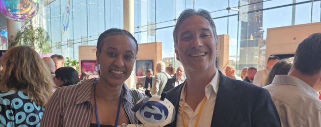 ARTIKELBILD salesforce devcore stockholm (3).jpg