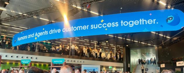 ARTIKELBILD salesforce devcore stockholm.jpg