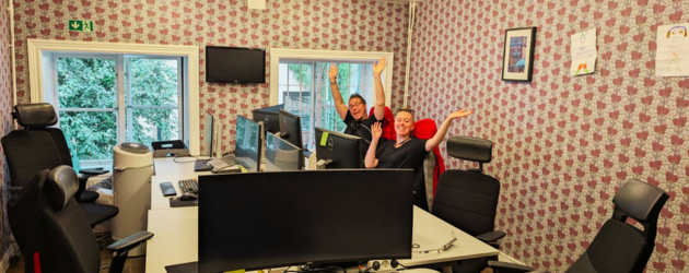 ARTIKELBILD (14).png