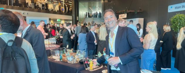 ARTIKELBILD salesforce devcore stockholm (4).jpg