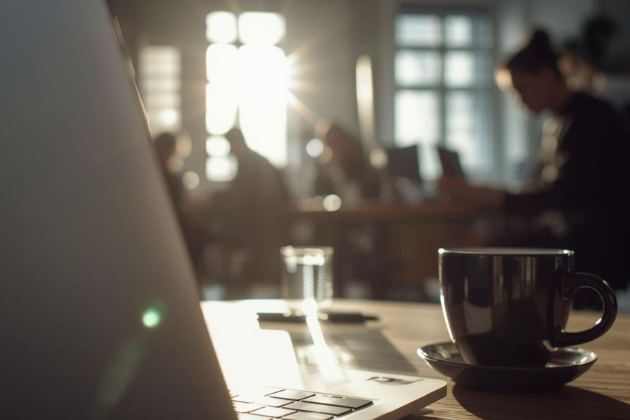 artikelbild devcore.png